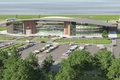 uzbekistan airports, аэропорт бухары, гчп