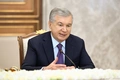 aviaqatnovlar, gonkong, prezident, shavkat mirziyoyev, vizasiz rejim, xitoy