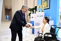 молодежь, стартапы, учебный центр, автомобили, искусственный интеллект, y combinator