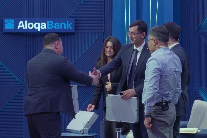 blogix, реклама