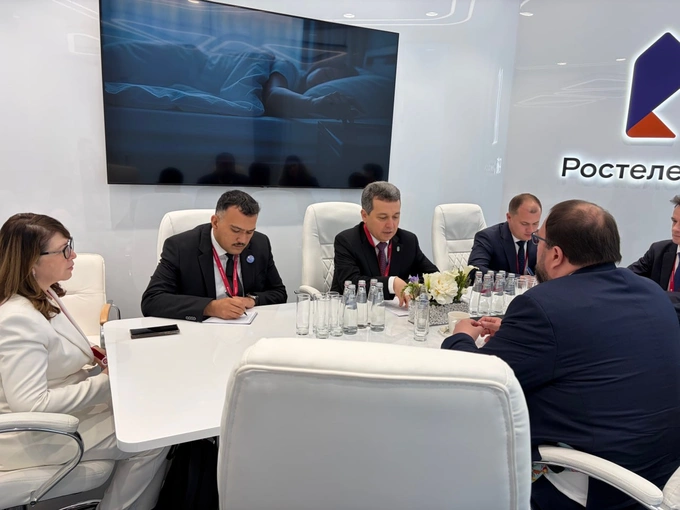 bpo, аутсорсинг, россия