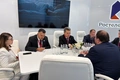 bpo, аутсорсинг, россия