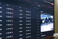 сергелийский авторынок, хокимият ташкента