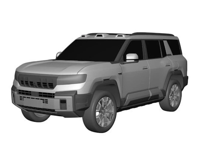 byd, denza, автомобили, гибридные авто, минюст