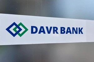Акционеры Davr Bank одобрили переговоры о продаже 51% акций госбанку Азербайджана