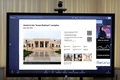 rotana, гостиницы, оаэ