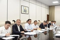 гиссарнефтегаз, узбекнефтегаз