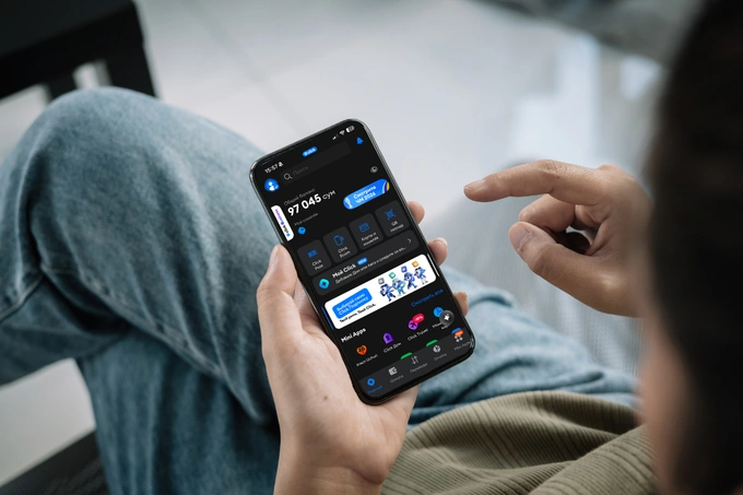 click, payme, paynet, tbc bank, uzum bank