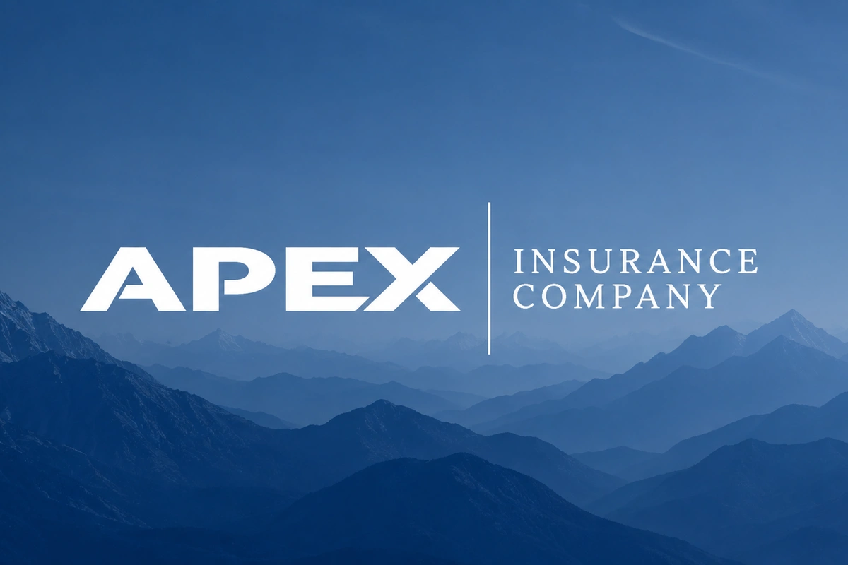 APEX INSURANCE опубликовала отчетность по МСФО за 2025 год