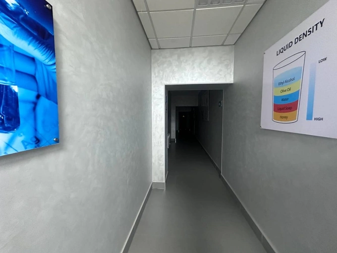 алмазарский район, ауга, аукцион, узстандарт