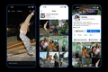facebook, instagram, meta, video