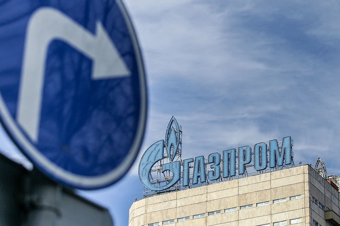 Узбекистан увеличил импорт газа из России на 15%, поставки могли превысить $1 млрд