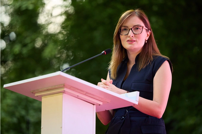 coca cola, coca cola foundation, реклама