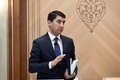 mahalla, mol-mulk solig'i, prezident, shavkat mirziyoyev, yer solig'i