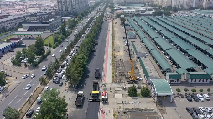 главное за неделю
