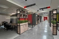 yangi bank