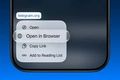 telegram, yangilanish