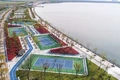 bektemir, chirchiq daryosi, daryo bo‘yi business city, toshkent