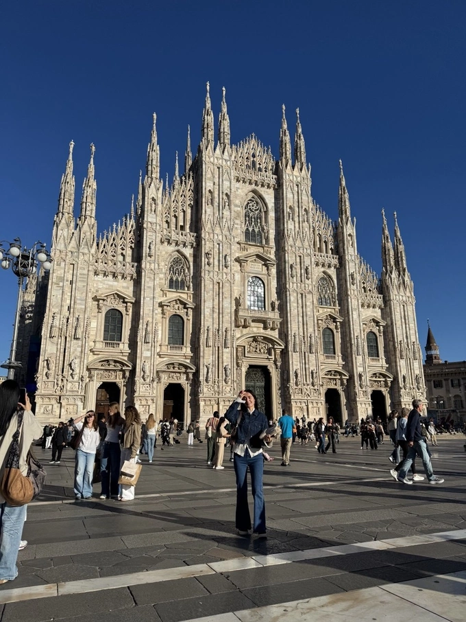 grant, italiya, milan-bikokka universiteti, xorijda ta'lim