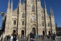 grant, italiya, milan-bikokka universiteti, xorijda ta'lim