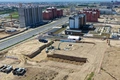it-park, namangan, prezident, qurilish, shavkat mirziyoyev
