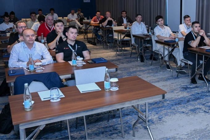 abrtech ca, fortinet, soc, кибербезопасность, реклама