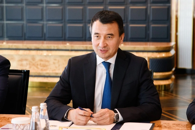 авиакеросин, александр новак, бензин, жамшид ходжаев, нефтепродукты, нефть