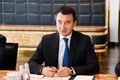авиакеросин, александр новак, бензин, жамшид ходжаев, нефтепродукты, нефть