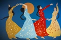 yandex uzbekistan, бизнес центр, иззат шукуров, офис