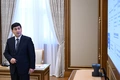 искусственный интеллект, полезные ископаемые, шавкат мирзиеев, цифровизация