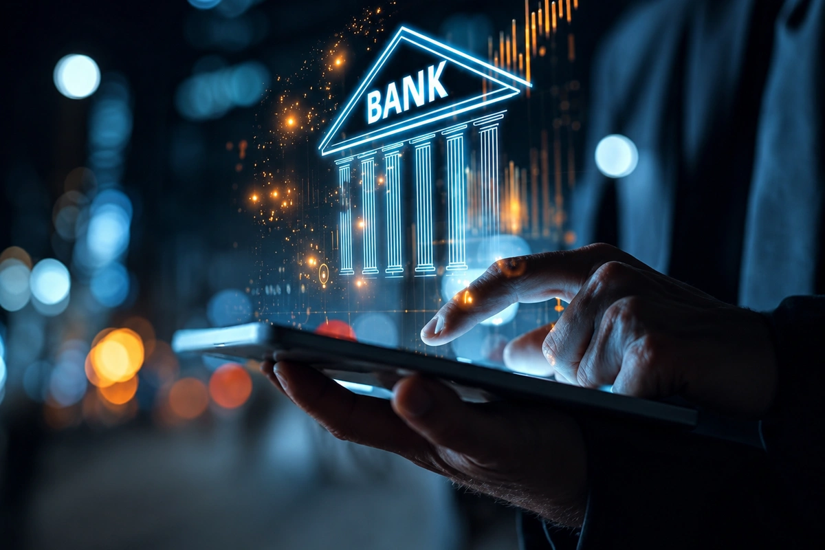 DataScale успешно реализовала проект по внедрению ИСУП X-Lance в АКБ Asia Alliance Bank