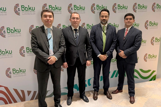 infinbank, reklama