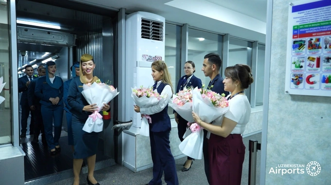 oman air, авиарейсы, маскат, оман