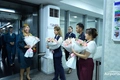 oman air, авиарейсы, маскат, оман