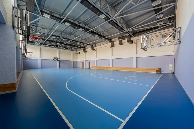 ois, oxbridge international school, реклама