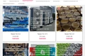 uzinvest, виктория хасанова, уктам хасанов