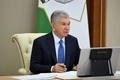 бензин, сжиженный газ, уголь, узбекнефтегаз, шавкат мирзиеев