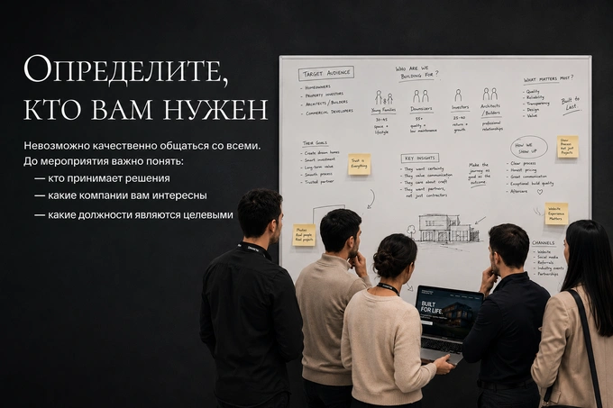 central asia home pro 2026, power retail, реклама