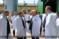 александр лукашенко, беларусь, трудовая миграция