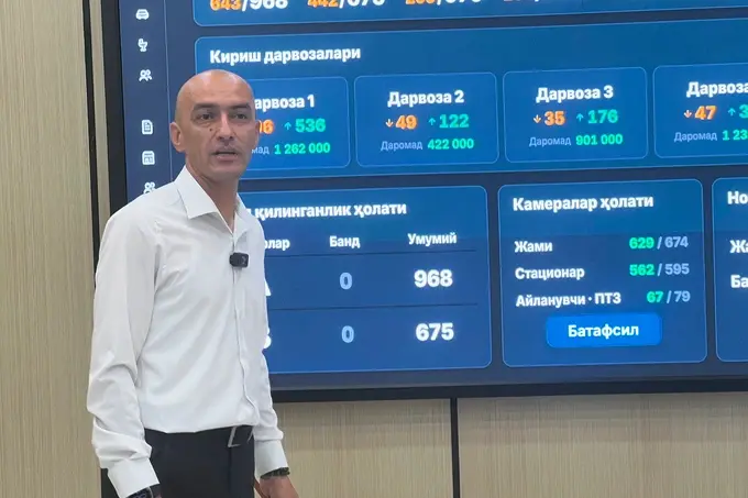 автомобили, сергелийский авторынок, ташкент