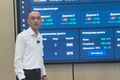 автомобили, сергелийский авторынок, ташкент