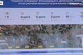 brt, nurafshon, prezident, rekonstruksiya, shavkat mirziyoyev, yo'l