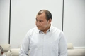 газ, дизель, мазут, узбекнефтегаз
