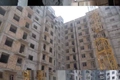 сергели, строительство, стройинспекция