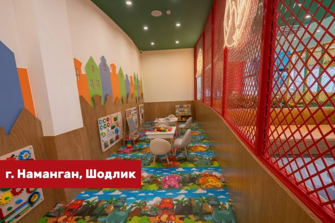 papa johns, реклама
