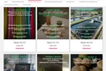 uzinvest, виктория хасанова, уктам хасанов