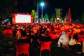 cola, fifa world cup 2026, реклама