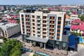 инфраструктура, когенерация, метро, сергели, частная клиника