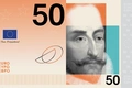 dizayn, yangi banknot, yevro, yevropa, yevropa markaziy banki