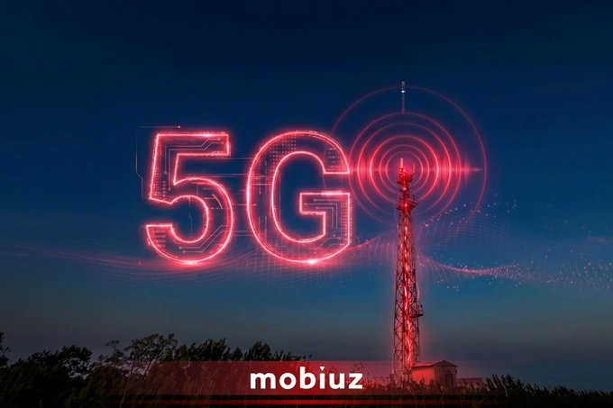 На скорости 5G: как Mobiuz меняет связь в Ферганской долине